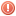 ERROR